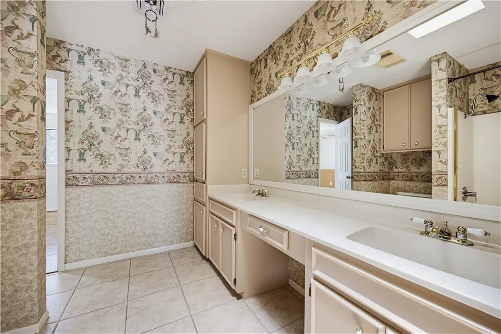 14732 Prairie Creek Drive Corpus Christi, TX 78410