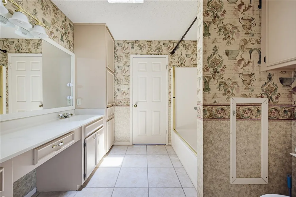 14732 Prairie Creek Drive Corpus Christi, TX 78410