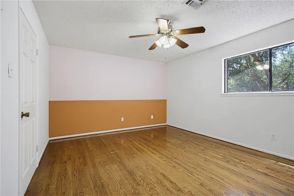 14732 Prairie Creek Drive Corpus Christi, TX 78410