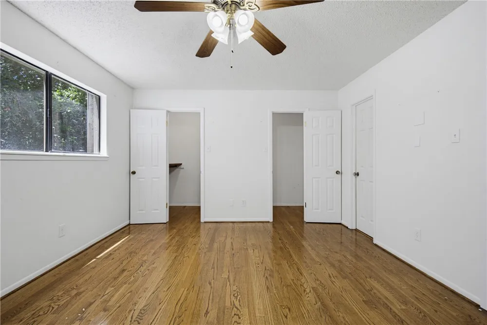 14732 Prairie Creek Drive Corpus Christi, TX 78410