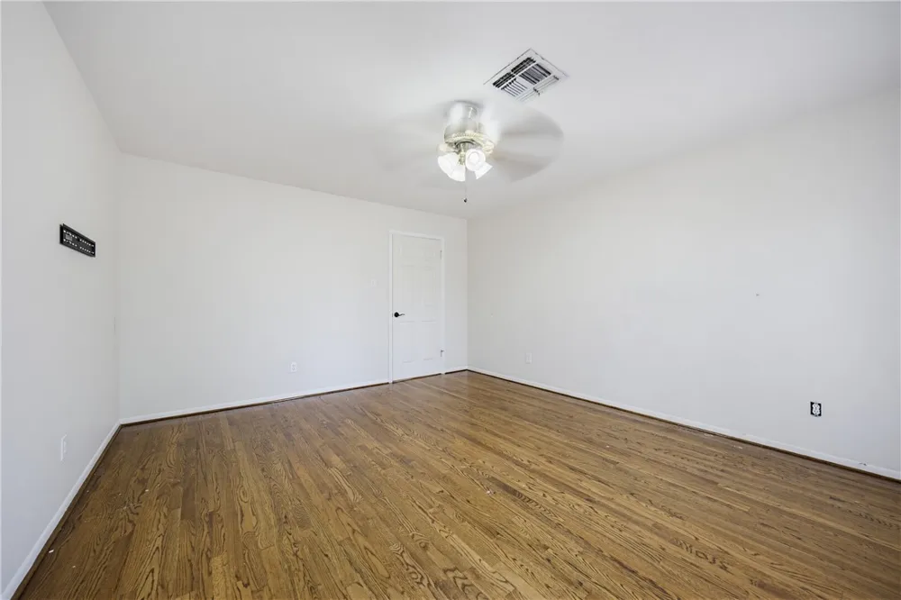 14732 Prairie Creek Drive Corpus Christi, TX 78410