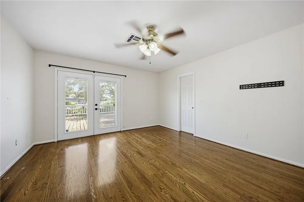 14732 Prairie Creek Drive Corpus Christi, TX 78410