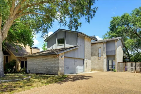 14732 Prairie Creek Drive