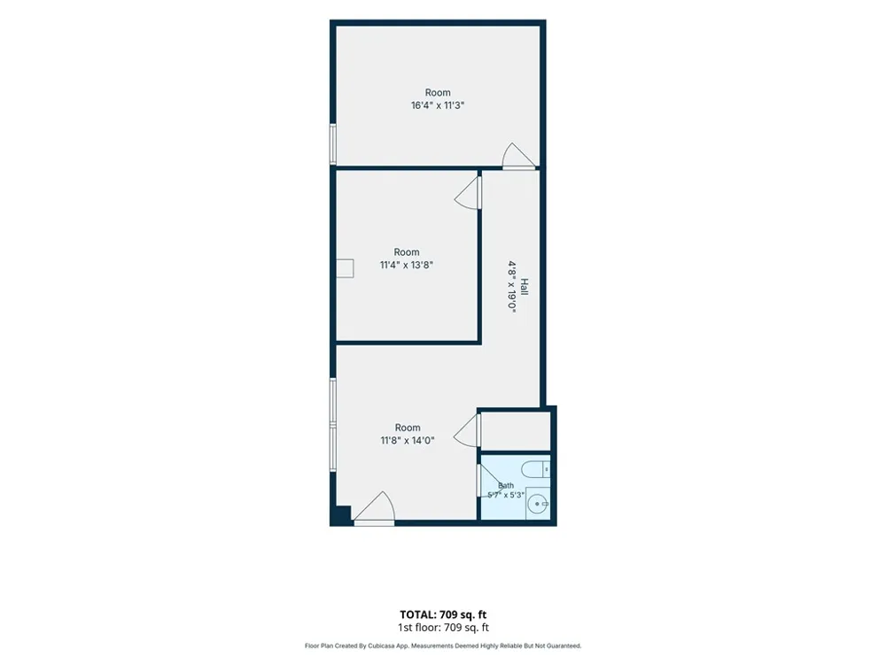 9708 Padre Island Drive S #A206 Corpus Christi, TX 78418