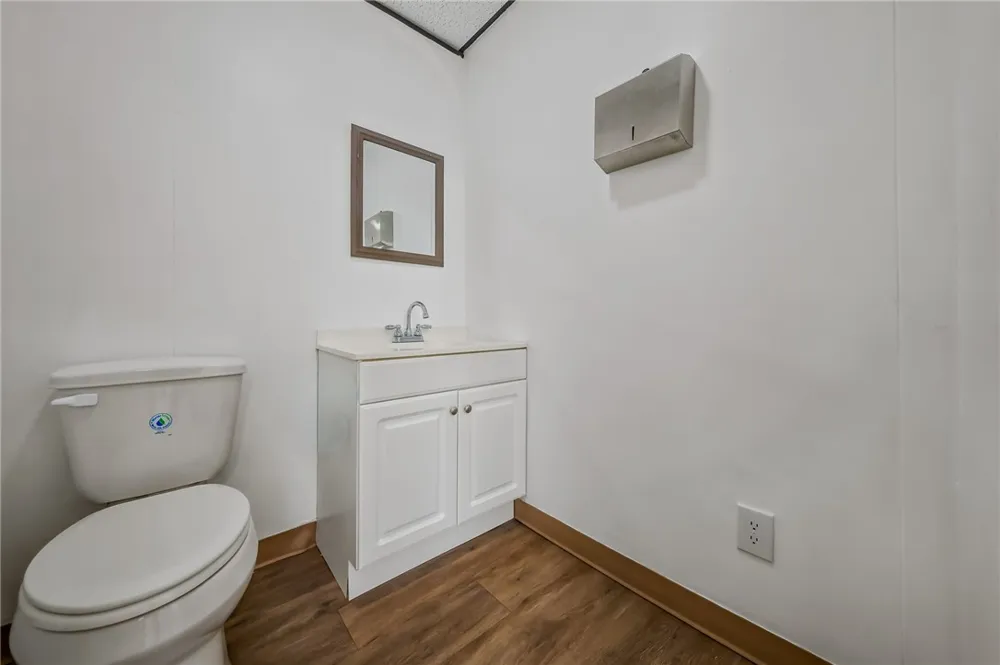 9708 Padre Island Drive S #A206 Corpus Christi, TX 78418