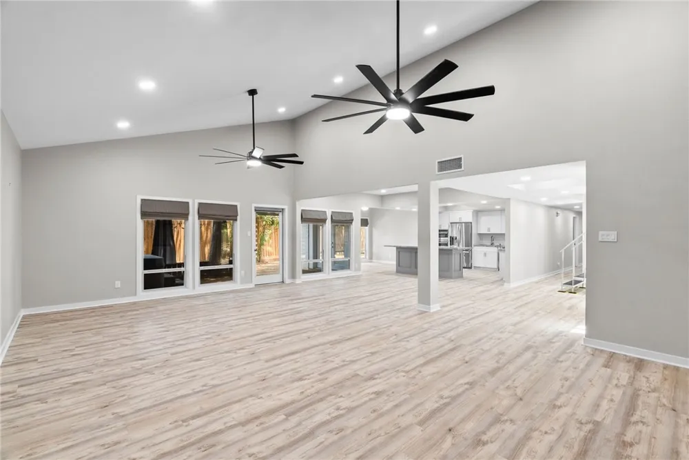 5326 Saint Andrews Drive Corpus Christi, TX 78413
