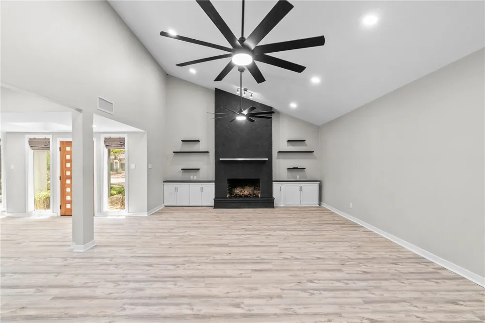 5326 Saint Andrews Drive Corpus Christi, TX 78413