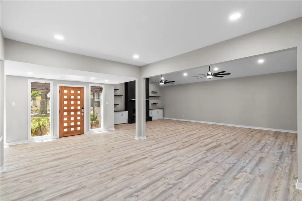 5326 Saint Andrews Drive Corpus Christi, TX 78413