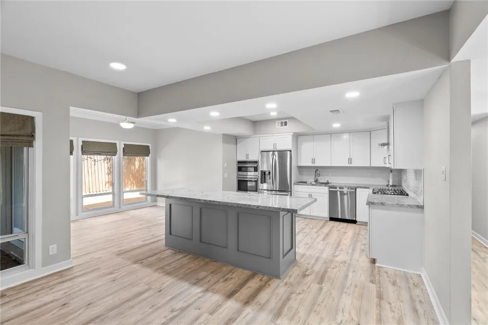 5326 Saint Andrews Drive Corpus Christi, TX 78413