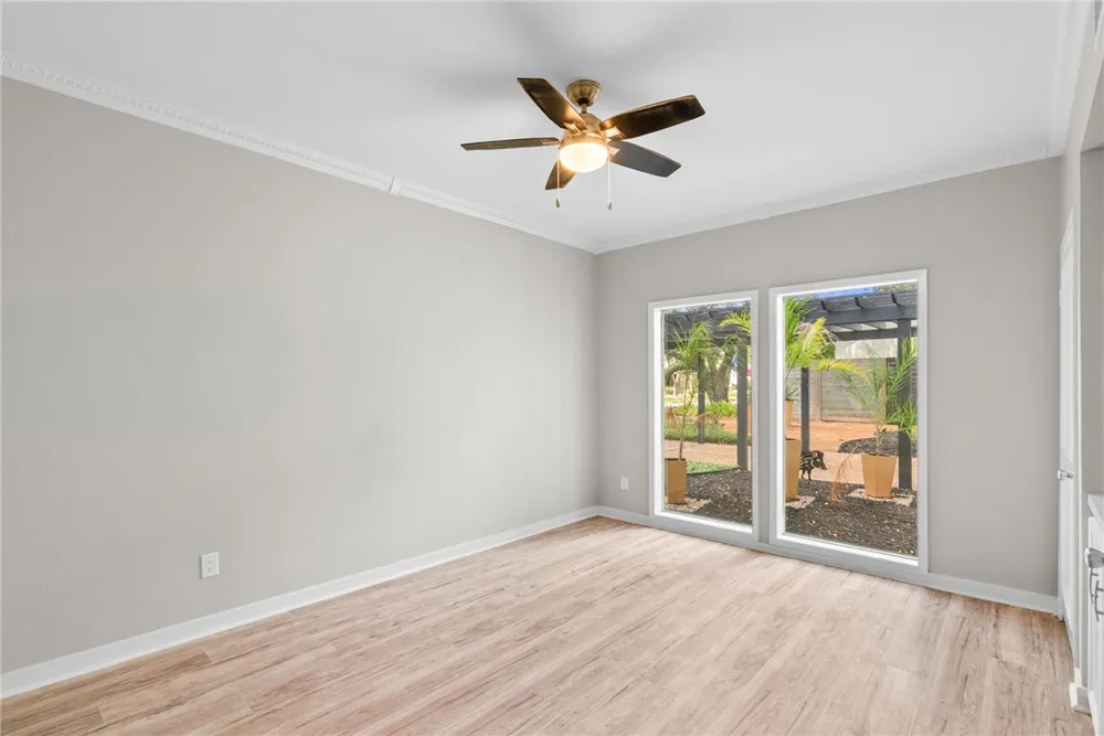 5326 Saint Andrews Drive Corpus Christi, TX 78413
