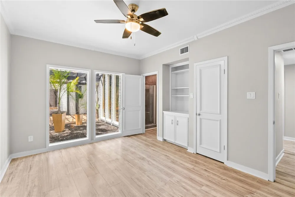 5326 Saint Andrews Drive Corpus Christi, TX 78413