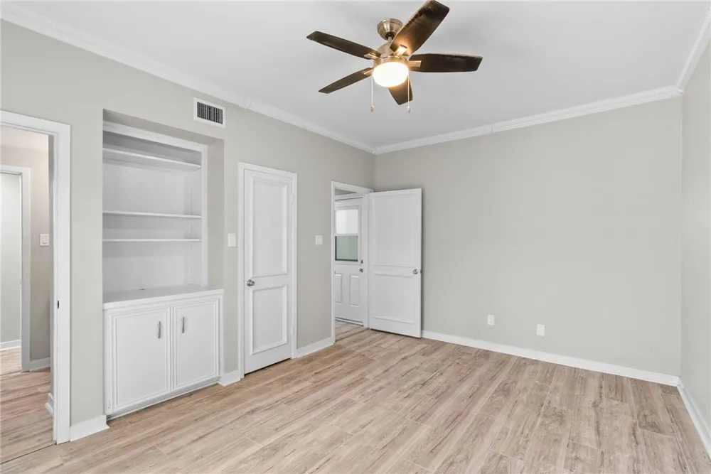 5326 Saint Andrews Drive Corpus Christi, TX 78413