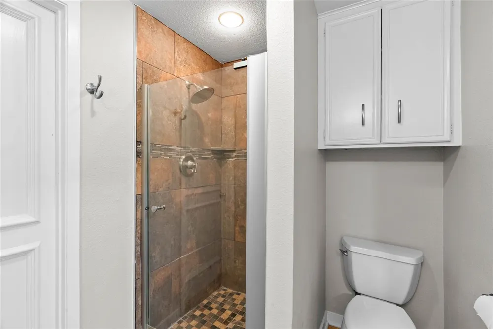 5326 Saint Andrews Drive Corpus Christi, TX 78413