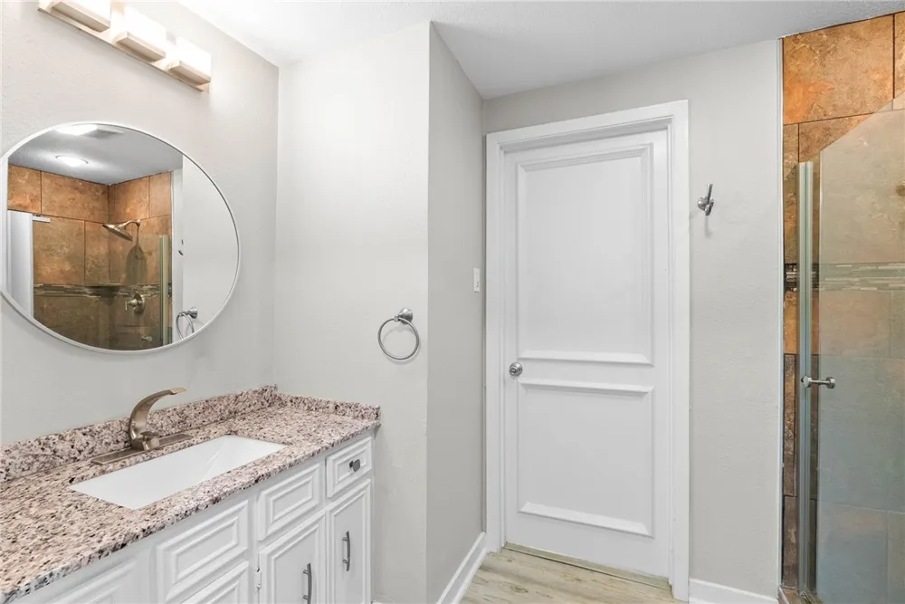 5326 Saint Andrews Drive Corpus Christi, TX 78413