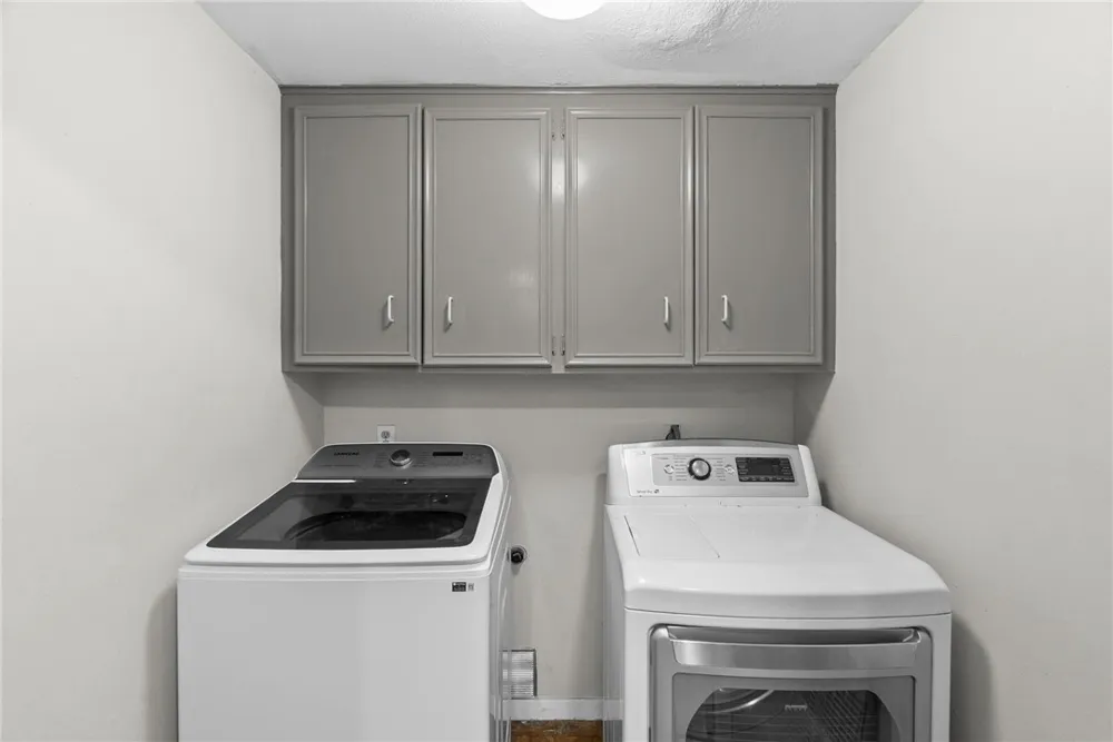 5326 Saint Andrews Drive Corpus Christi, TX 78413