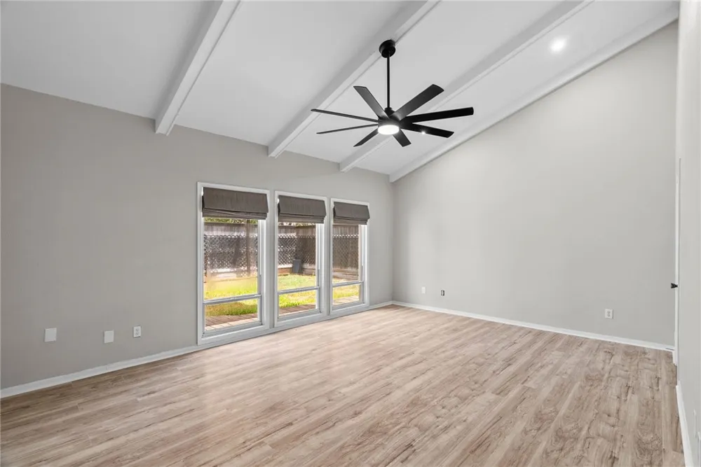 5326 Saint Andrews Drive Corpus Christi, TX 78413