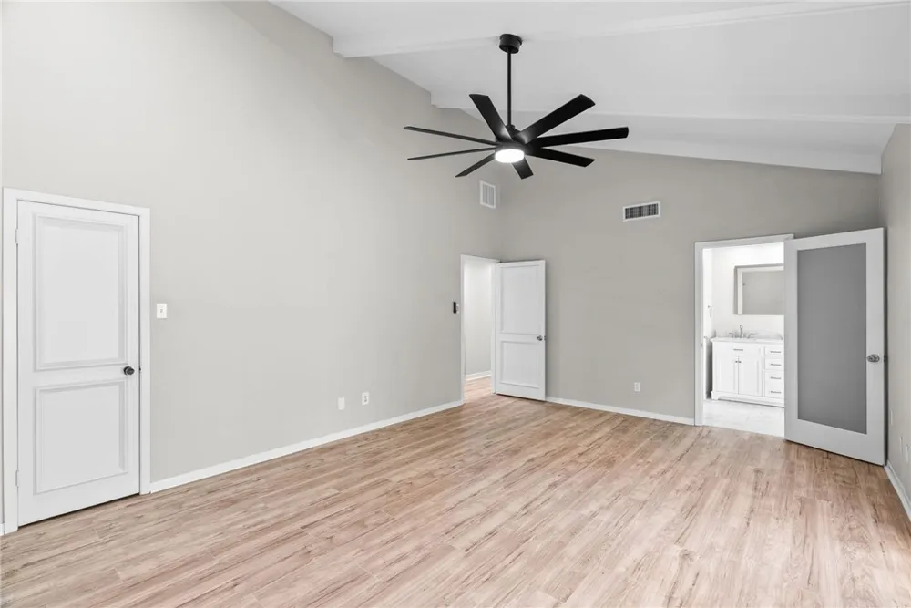 5326 Saint Andrews Drive Corpus Christi, TX 78413