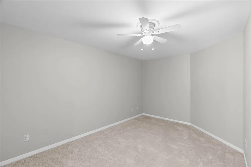 5326 Saint Andrews Drive Corpus Christi, TX 78413