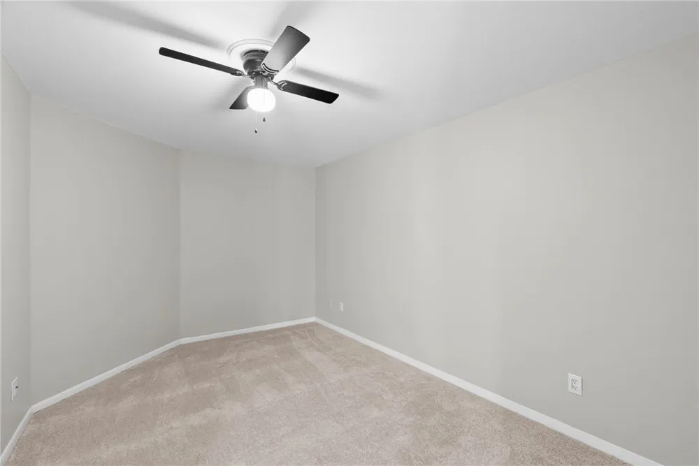 5326 Saint Andrews Drive Corpus Christi, TX 78413