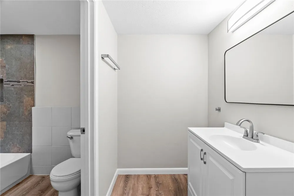 5326 Saint Andrews Drive Corpus Christi, TX 78413
