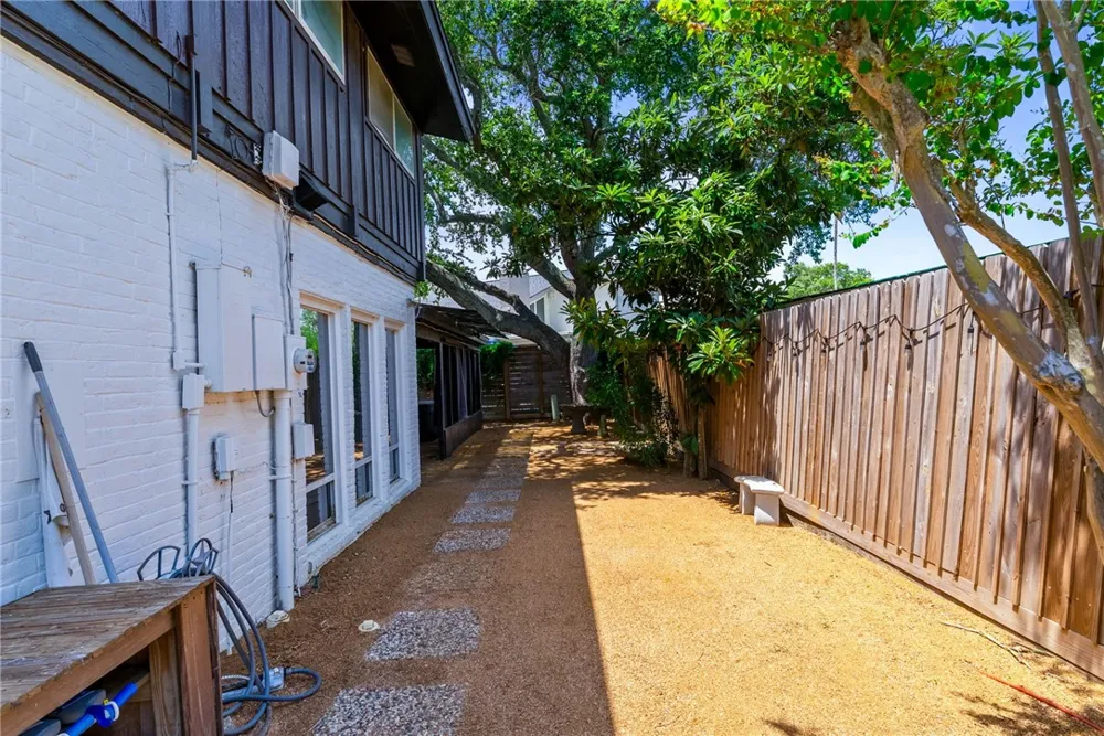 5326 Saint Andrews Drive Corpus Christi, TX 78413