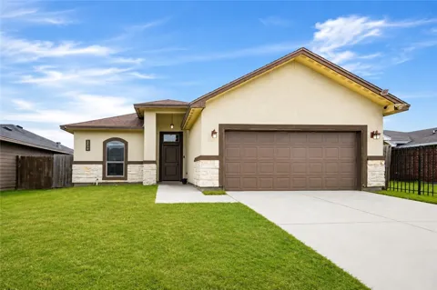 1514 Bay Moon Court
