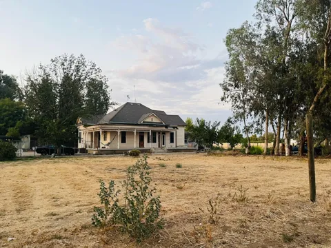 15677 Betters Road