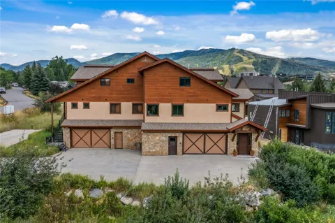 1337 Mark Twain Lane #2
