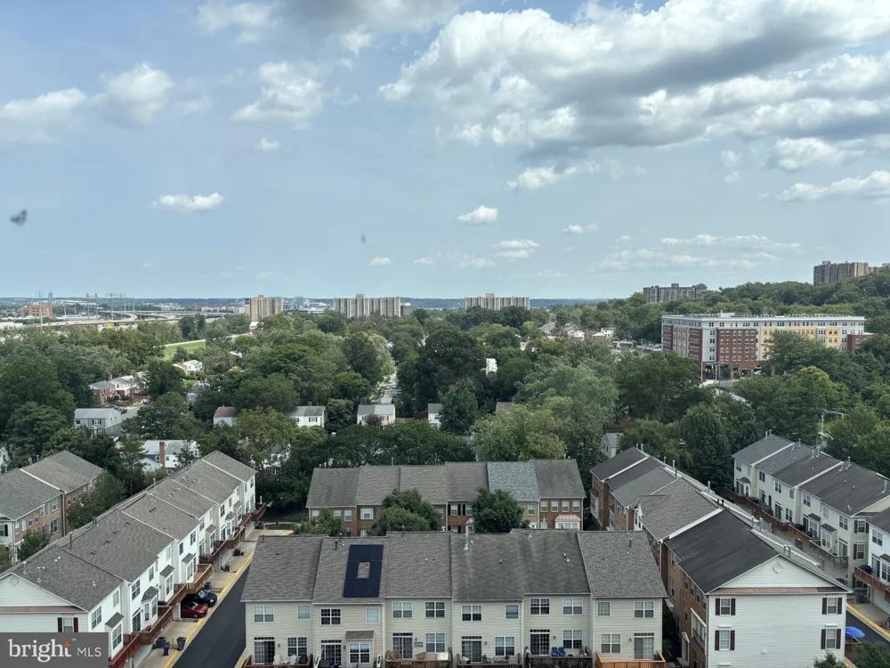 2451 MIDTOWN AVENUE #1308 Alexandria, VA 22303