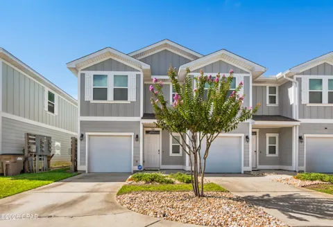 7686 Shadow Lake Drive