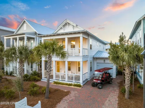 90 Siasconset Lane