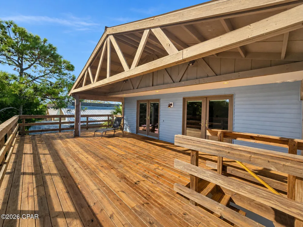 6009 Sunset Avenue Panama City, FL 32408