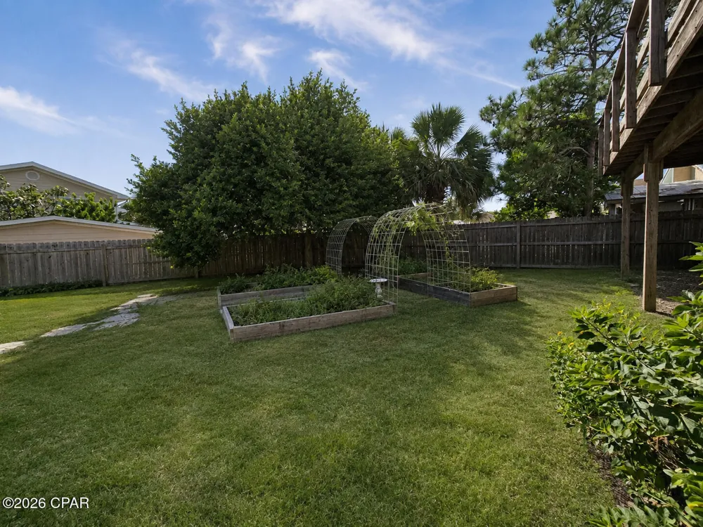 6009 Sunset Avenue Panama City, FL 32408