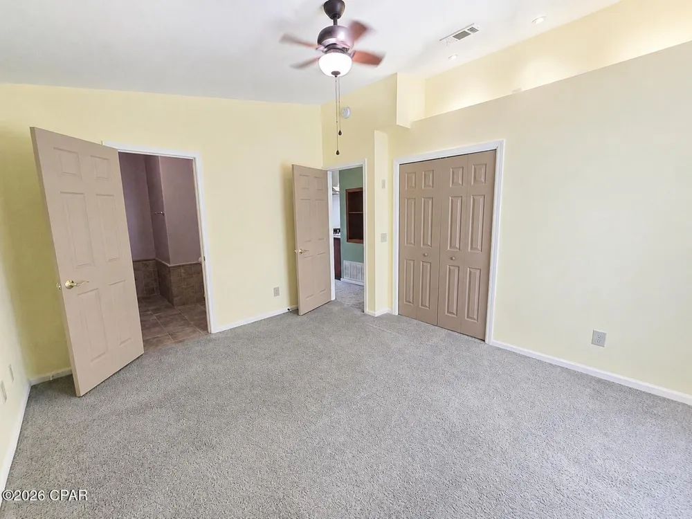 6009 Sunset Avenue Panama City, FL 32408