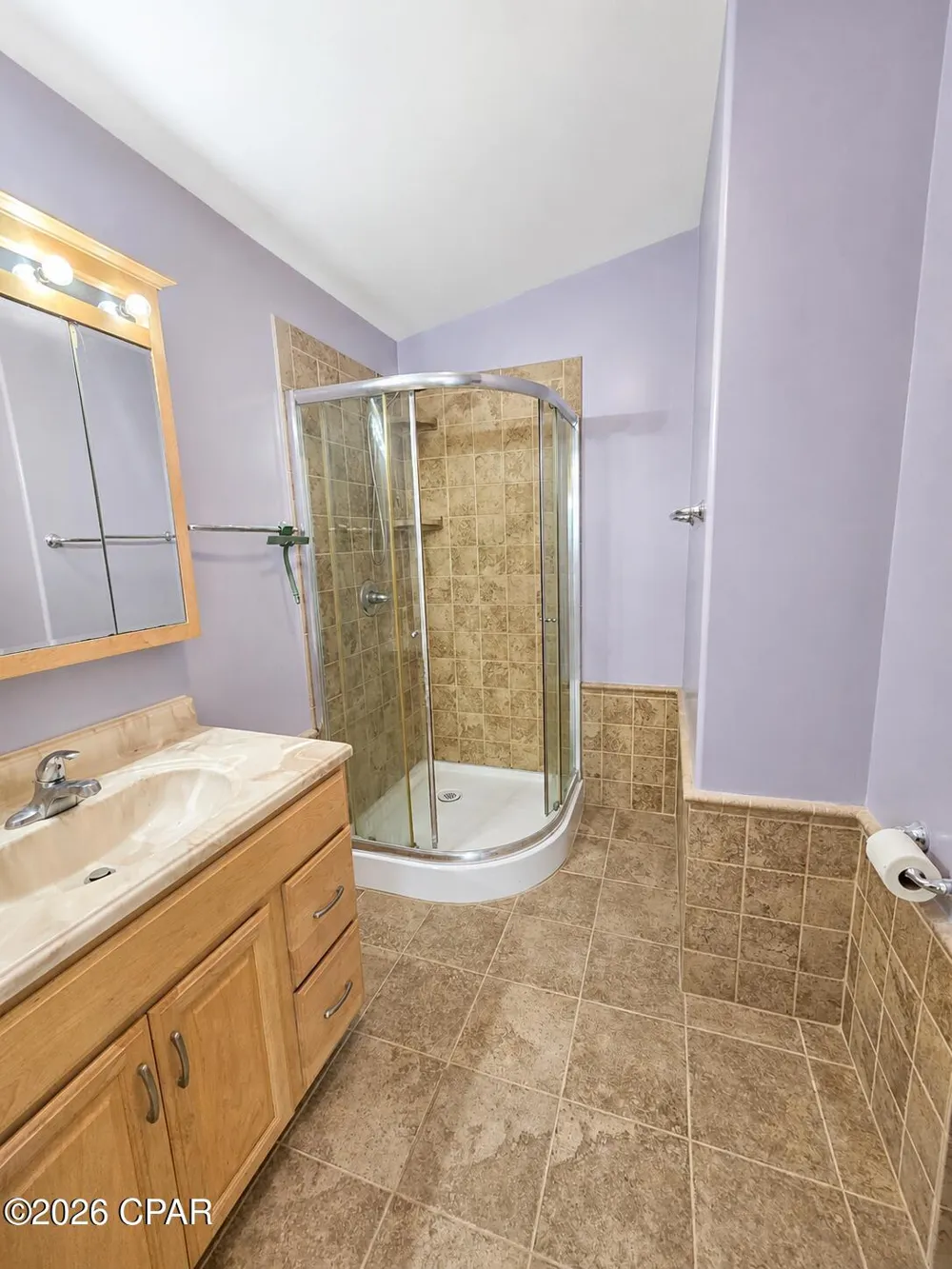 6009 Sunset Avenue Panama City, FL 32408