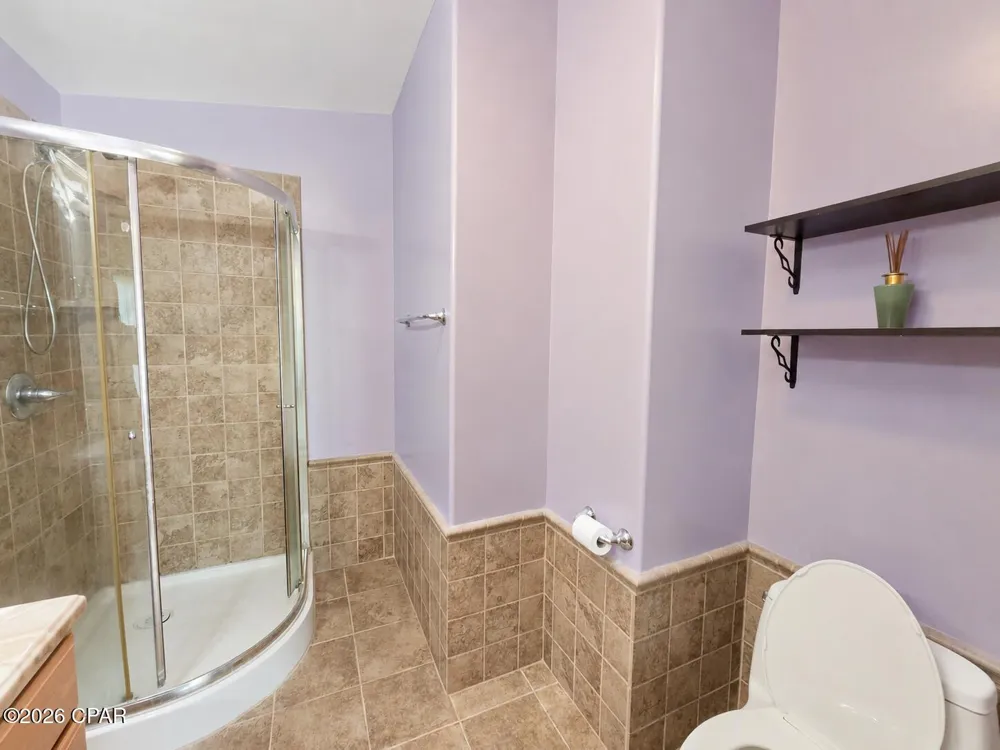 6009 Sunset Avenue Panama City, FL 32408