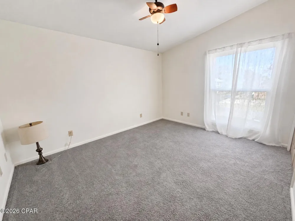 6009 Sunset Avenue Panama City, FL 32408