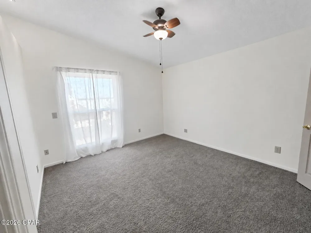 6009 Sunset Avenue Panama City, FL 32408