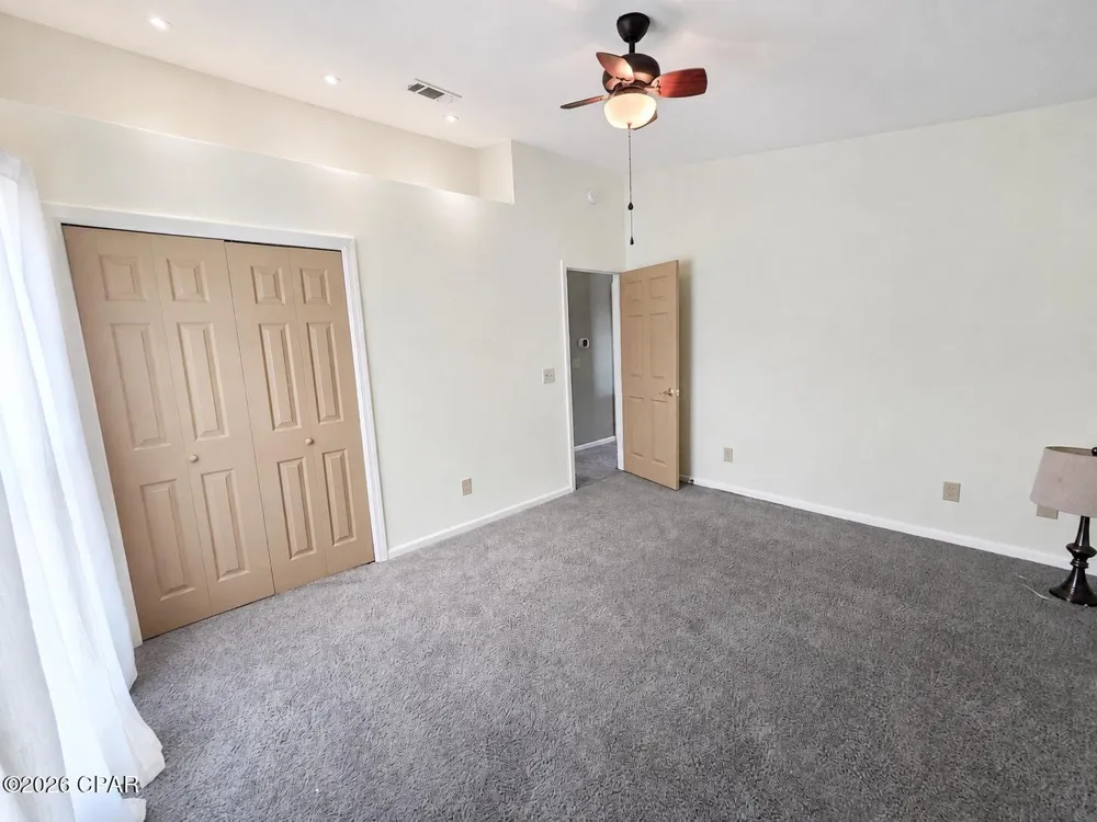 6009 Sunset Avenue Panama City, FL 32408