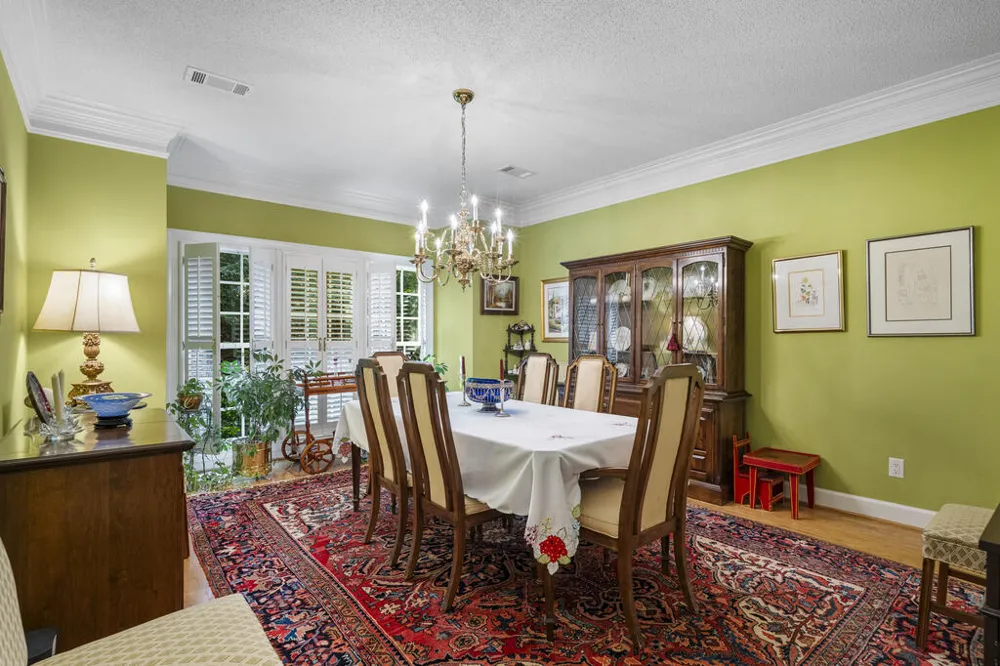 100 Waterview Court Cataula, GA 31804