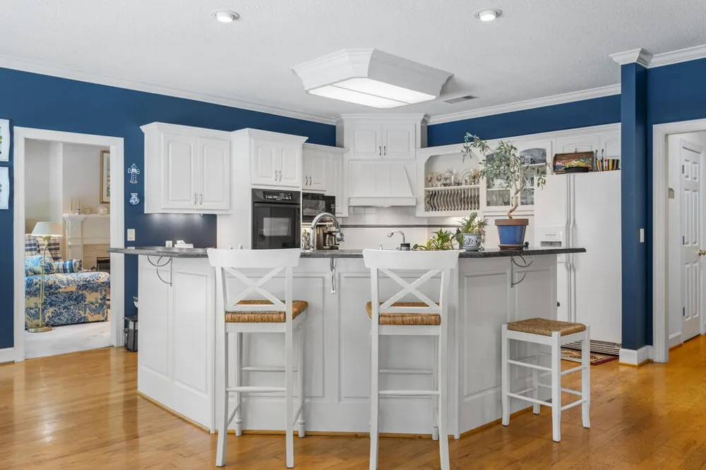 100 Waterview Court Cataula, GA 31804