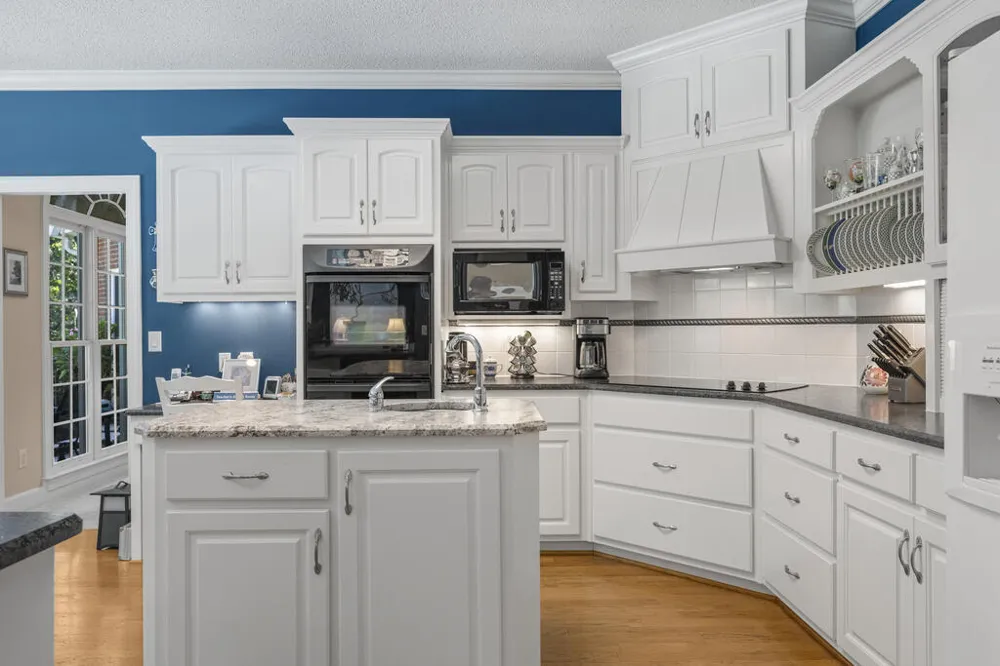100 Waterview Court Cataula, GA 31804