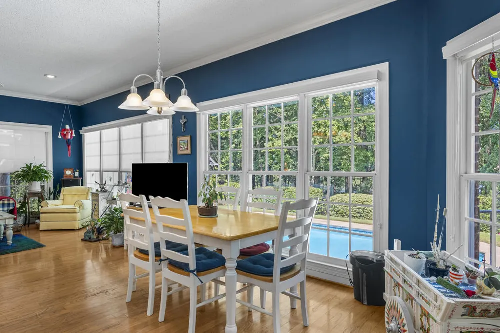 100 Waterview Court Cataula, GA 31804
