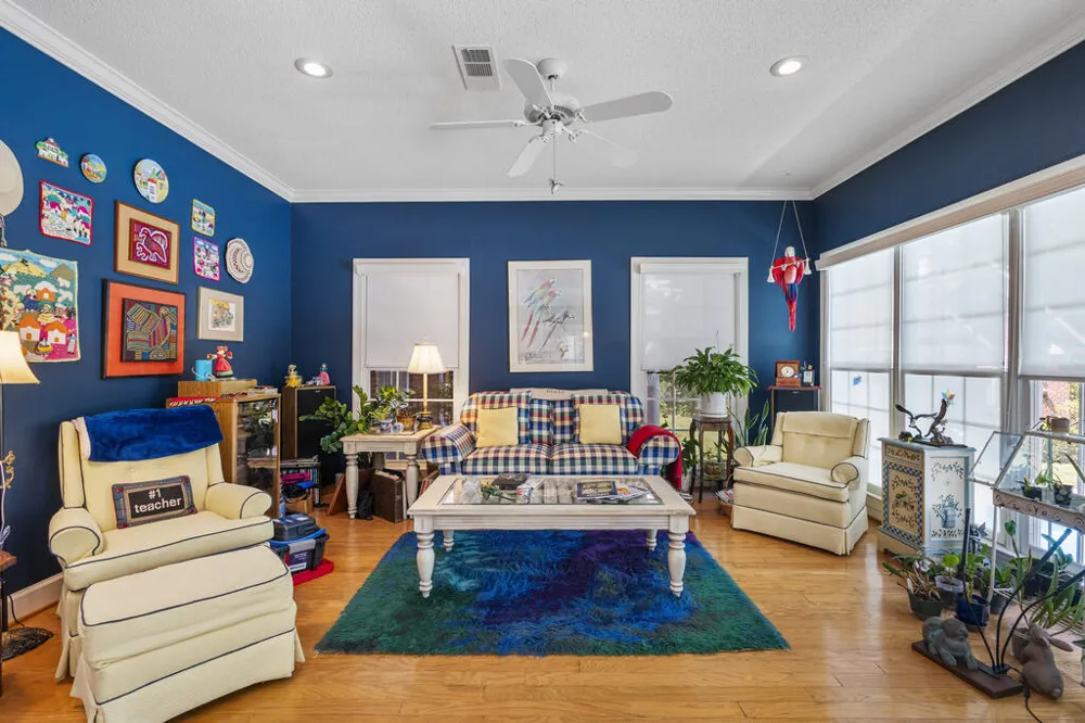 100 Waterview Court Cataula, GA 31804