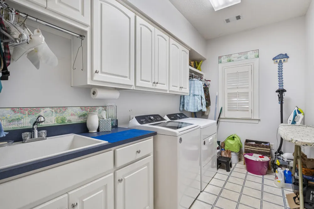 100 Waterview Court Cataula, GA 31804