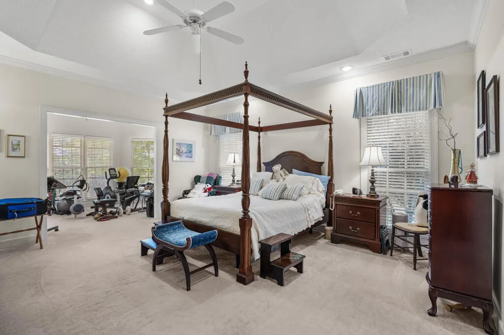 100 Waterview Court Cataula, GA 31804