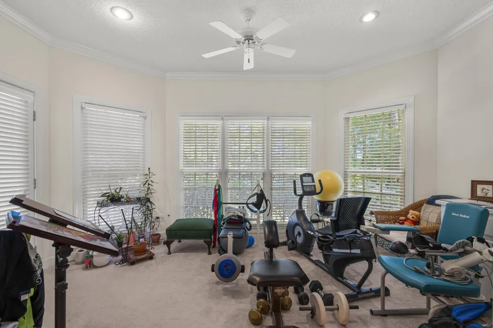 100 Waterview Court Cataula, GA 31804