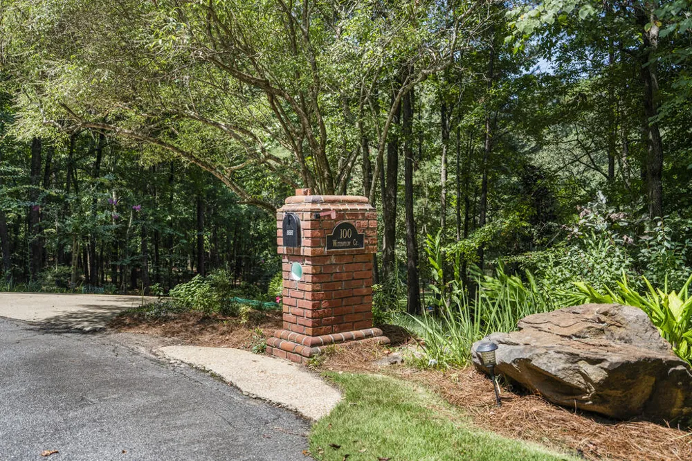 100 Waterview Court Cataula, GA 31804