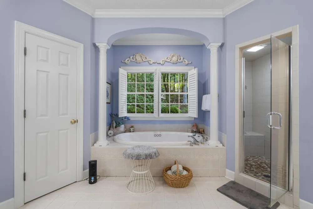 100 Waterview Court Cataula, GA 31804