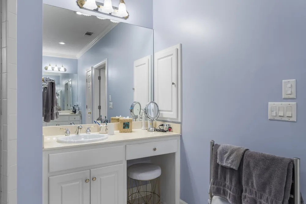 100 Waterview Court Cataula, GA 31804